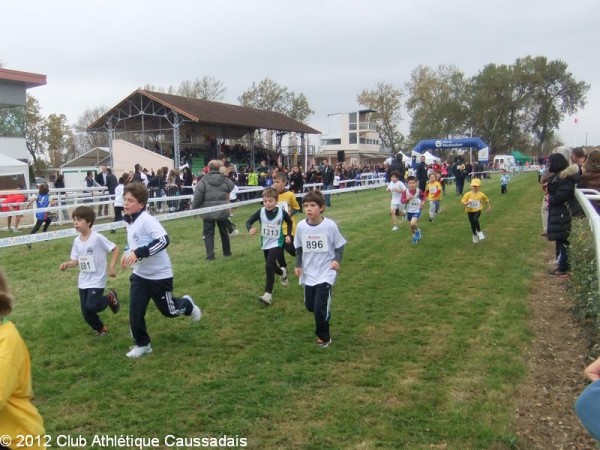 cross-rene-arcuset-montauban-18-11-2012_187
