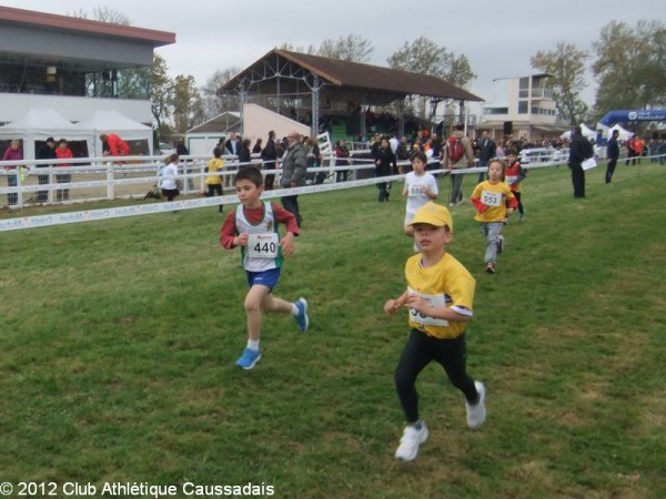 cross-rene-arcuset-montauban-18-11-2012_188
