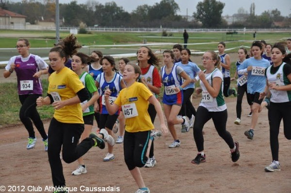 cross-rene-arcuset-montauban-18-11-2012_19