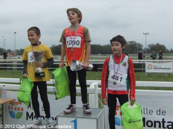 cross-rene-arcuset-montauban-18-11-2012_190
