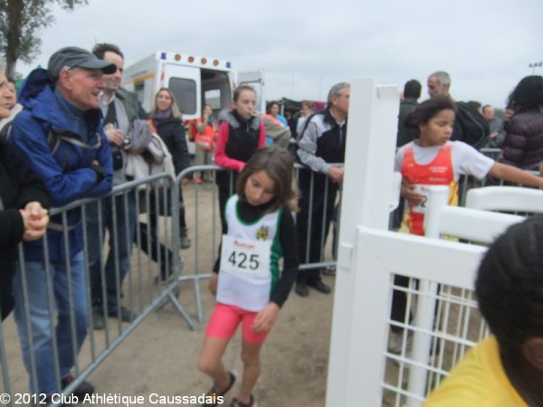 cross-rene-arcuset-montauban-18-11-2012_195