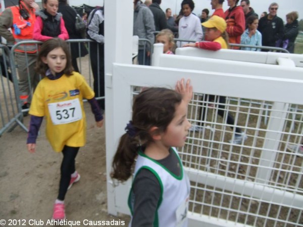 cross-rene-arcuset-montauban-18-11-2012_196