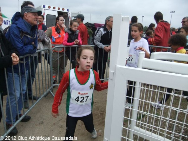 cross-rene-arcuset-montauban-18-11-2012_197