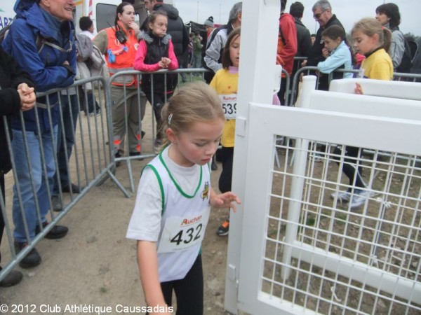 cross-rene-arcuset-montauban-18-11-2012_198
