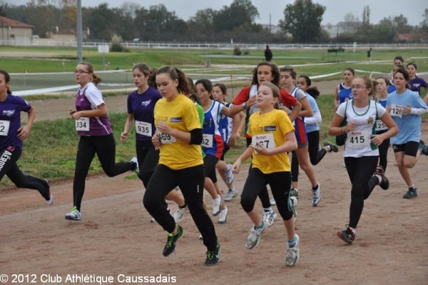 cross-rene-arcuset-montauban-18-11-2012_20