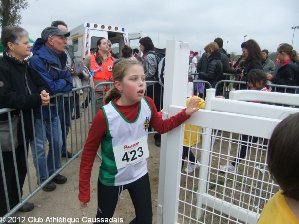cross-rene-arcuset-montauban-18-11-2012_200