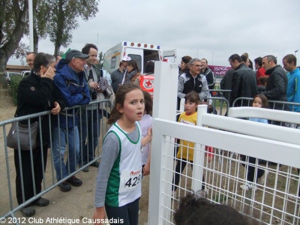 cross-rene-arcuset-montauban-18-11-2012_201