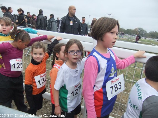 cross-rene-arcuset-montauban-18-11-2012_205