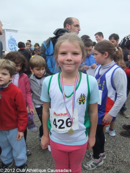 cross-rene-arcuset-montauban-18-11-2012_206
