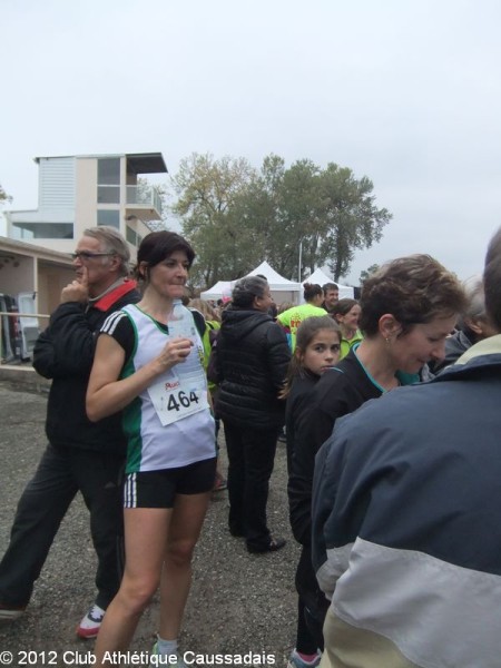cross-rene-arcuset-montauban-18-11-2012_209