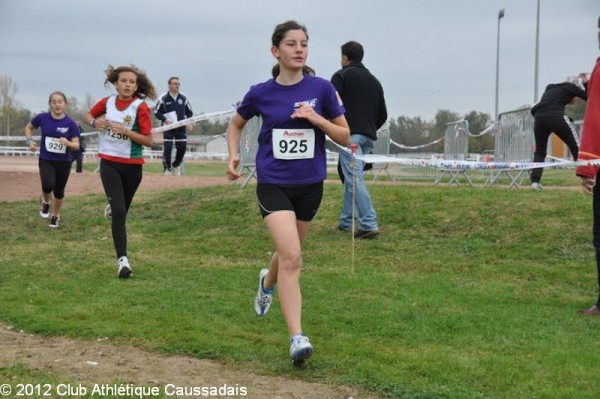 cross-rene-arcuset-montauban-18-11-2012_22