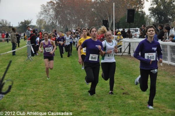 cross-rene-arcuset-montauban-18-11-2012_24