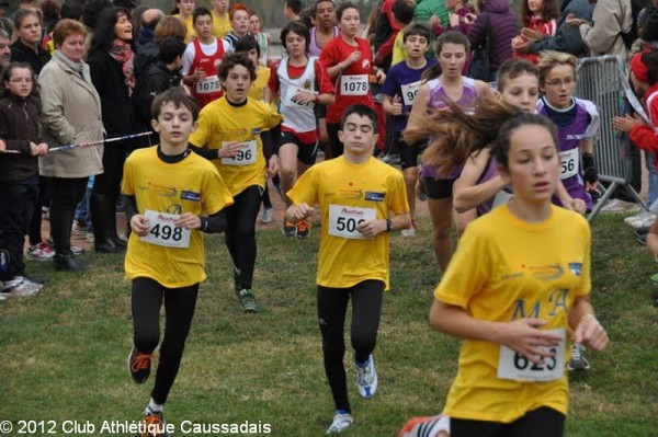 cross-rene-arcuset-montauban-18-11-2012_26