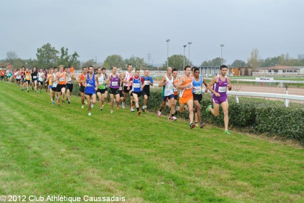 cross-rene-arcuset-montauban-18-11-2012_28