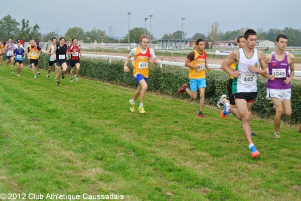 cross-rene-arcuset-montauban-18-11-2012_29