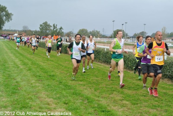 cross-rene-arcuset-montauban-18-11-2012_31