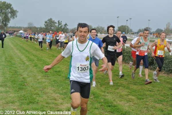 cross-rene-arcuset-montauban-18-11-2012_32