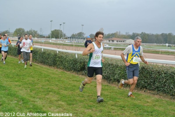 cross-rene-arcuset-montauban-18-11-2012_33
