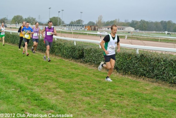 cross-rene-arcuset-montauban-18-11-2012_34