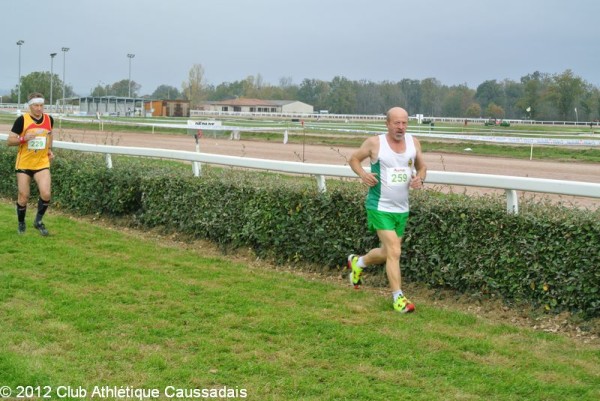 cross-rene-arcuset-montauban-18-11-2012_35