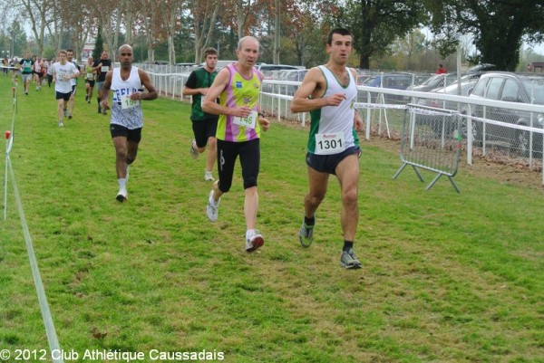 cross-rene-arcuset-montauban-18-11-2012_37