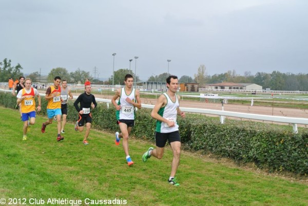 cross-rene-arcuset-montauban-18-11-2012_39