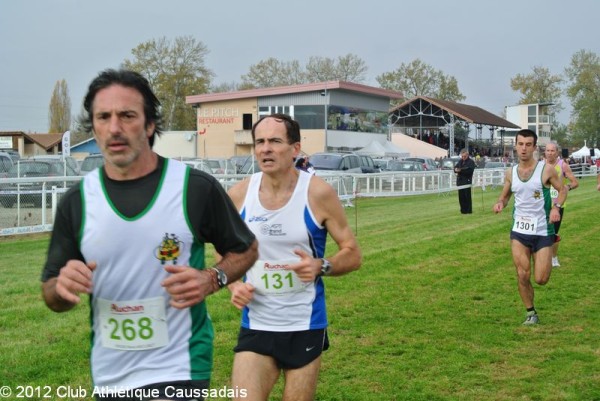 cross-rene-arcuset-montauban-18-11-2012_42