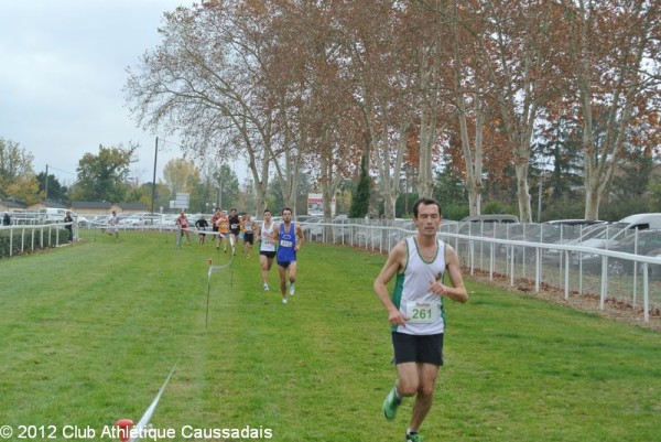 cross-rene-arcuset-montauban-18-11-2012_46