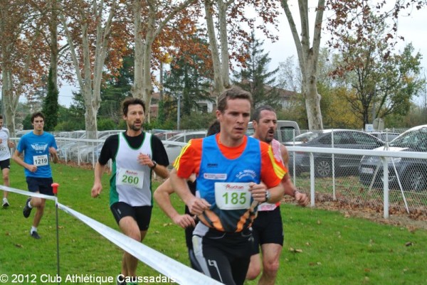 cross-rene-arcuset-montauban-18-11-2012_48