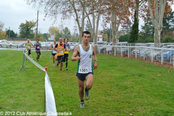 cross-rene-arcuset-montauban-18-11-2012_49