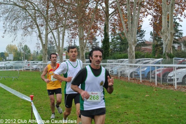 cross-rene-arcuset-montauban-18-11-2012_50