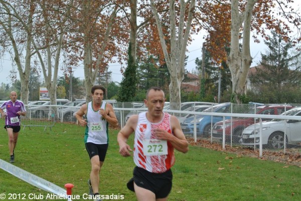 cross-rene-arcuset-montauban-18-11-2012_51