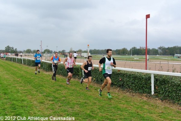 cross-rene-arcuset-montauban-18-11-2012_53