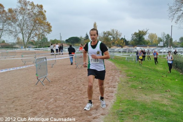 cross-rene-arcuset-montauban-18-11-2012_57