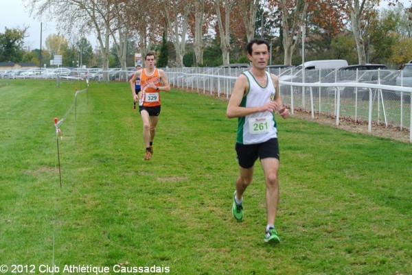 cross-rene-arcuset-montauban-18-11-2012_61