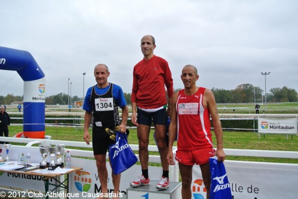 cross-rene-arcuset-montauban-18-11-2012_68