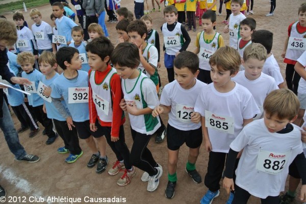 cross-rene-arcuset-montauban-18-11-2012_69