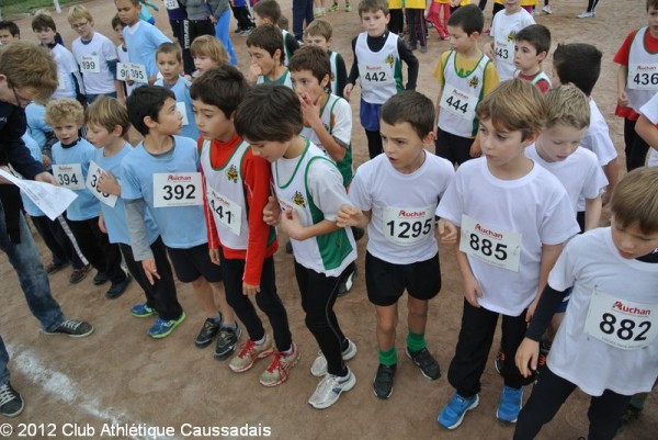 cross-rene-arcuset-montauban-18-11-2012_70