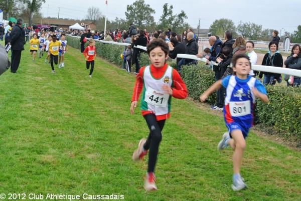 cross-rene-arcuset-montauban-18-11-2012_71