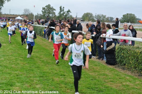 cross-rene-arcuset-montauban-18-11-2012_72