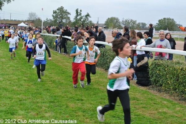 cross-rene-arcuset-montauban-18-11-2012_73