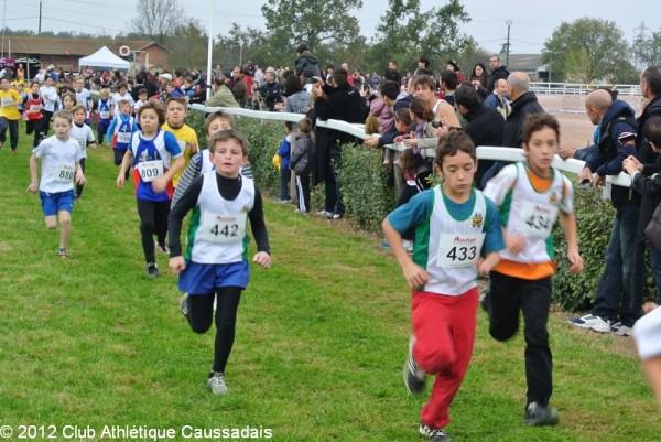 cross-rene-arcuset-montauban-18-11-2012_74