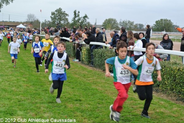 cross-rene-arcuset-montauban-18-11-2012_76