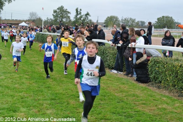 cross-rene-arcuset-montauban-18-11-2012_77
