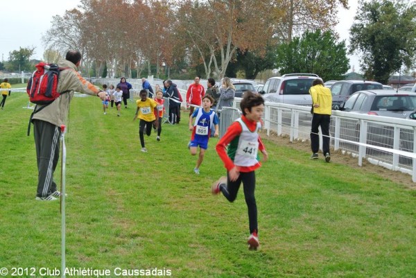 cross-rene-arcuset-montauban-18-11-2012_78