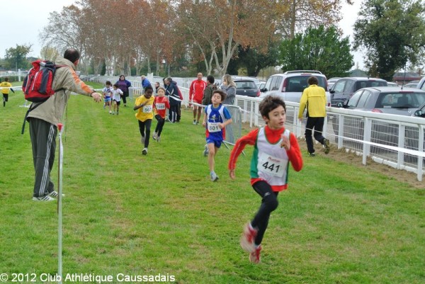 cross-rene-arcuset-montauban-18-11-2012_79