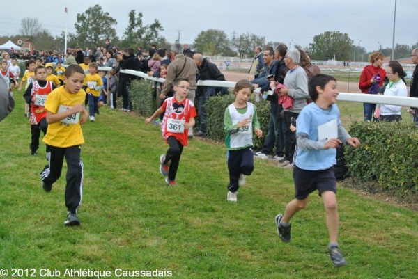 cross-rene-arcuset-montauban-18-11-2012_81