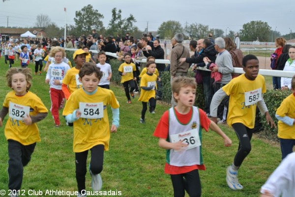 cross-rene-arcuset-montauban-18-11-2012_84