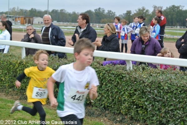 cross-rene-arcuset-montauban-18-11-2012_85