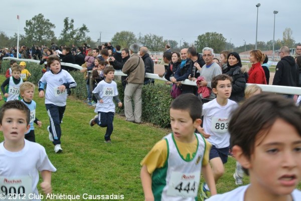 cross-rene-arcuset-montauban-18-11-2012_87